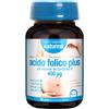 DIETMED ITALIA Srl NATURMIL ACIDO FOLICO PLU90CPR