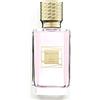 Ex Nihilo Devil Tender Femme/Woman Eau de Parfum, 100 ml