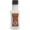 Reuzel Daily Conditioner for Men - Idrata e liscia i capelli - 100 ml