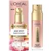 L'OREAL PARIS Age Perfect Age Spot Rapid Corrector (30 ml)