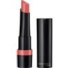 Rimmel London Rimmel Lasting Finish Extreme Matte Lipstick Eu 145