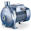 PEDROLLO ELETTROPOMPA CPm158 V220-230/50Hz