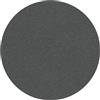 Bosch Accessories Bosch Dischi Abrasivi per Smerigliatrice Angolare a Strappo F355, 125 mm x 10 Pezzi, G 320