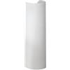 RAK Ceramics COLONNA Per Lavandino Lavabo Sanitari Ceramica KENZIA RAK Altezza H 68