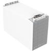 Huawei Batteria per accumulo energia solare HUAWEI Luna 2000-5KW-E1