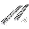 FANTEC SRC-SR20, guida telescopica per FANTEC SRC-2080x