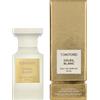 Tom Ford Soleil Blanc Woda profumo, 50ml