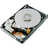 Toshiba Disco rigido interno Toshiba AL15SEB030N da 2,5" 300 GB SAS