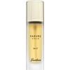 Guerlain Parure Gold Mist Foschia fissante 30ml