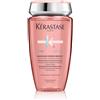 Kerastase Krastase Chroma Absolu Bain Riche Chroma Respect 250ml