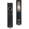 Samsung Telecomando di ricambio Samsung BN59-01357B | Per Smart TV Samsung | A energia solare