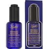 Kiehl's Midnight Recovery Concentrate