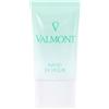 Valmont Hand 24h, 30 ml