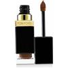 Tom Ford, Luxe , Matte, Liquid Lipstick, 02, Softcore, 6 ml