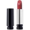 Dior Rouge Dior Lip Bar 720 Icone Velvet Ricarica 30ml