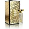 Kajal Classic Kajal Lamar Caviar Eau de Parfum 30 ml - Profumo unisex