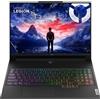 Lenovo Idg Legion 9 18iax10 18´´ Ultra 9-275hx/64gb/2tb Ssd/rtx 5090 Gaming-laptop Slovak QWERTZ / EU Plug 220V Slovak QWERTZ