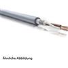 LAPP UNITRONIC FD CP (TP) plus, cavo A 10x2x0,34mm², AWG22, diametro esterno 13,7 mm, tensione nominale di esercizio 500V, lunghezza 1 metro
