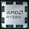 AMD Processore AMD R5-8500G, 3,5 GHz, versione "tray". Taglia unica