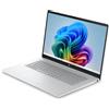 HP Laptop HP OmniBook 3 AI 17-dg0050ngx, processore Intel Core Ultra 5, schermo da 43,9 cm (17,3"), risoluzione 1920 x 1080 Pixel, 8 GB di RAM, 256 GB di spazio di archiviazione, sistema operativo Windows 11 Home