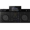 Alphatheta XDJ-AN