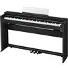 Casio AP-S200 Black + Cashback