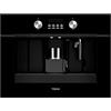 Teka CLC855GM Automatico 15/Bar Nero