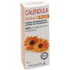 Calendula Extract Plus Crema Dermoattiva, 100ml