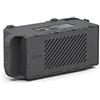 Epson Maintenance Box per ET-4900 / ET-2910 / ET-2920 / ET-1910 - C12C939891