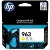 Originale HP 3JA25AE 963