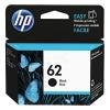 Originale HP C2P04AE 62