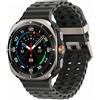 Samsung Galaxy Watch Ultra L705 2025 47mm LTE Titanium Silver Europa