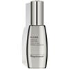 Rephase Aluna - Platinum Siero Viso Luce di Luna Eterna Giovinezza, 30ml