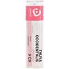Cemon THUYA OCCIDENT 9CH GR