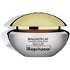 Rephase Magnificat - Diamond Ultralifting Immunity Age Crema Notte Anti Età, 50ml