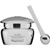 Rephase Aluna - Platinum Contorno Occhi Rassodante Intenso, 15ml
