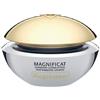 Rephase Magnificat - Diamond Ultralifting Trattamento Giorno, 50ml