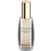 Rephase Kollagen Riparatore Cellulare Viso e Corpo, 50ml