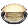 Rephase Hydra Gold - Trattamento Dermoplastico Antietà Idratante Intenso, 50ml