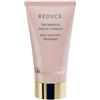 Rephase Reduce Trattamento Pancia e Fianchi Rimodellante, 150ml