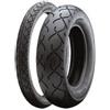 HEIDENAU 110/80 R18 60 H Heidenau K 65 - Pneumatico Estivo