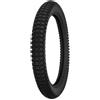 SHINKO 2.75 R19 43 P Shinko Sr241 - Pneumatico 4 Stagioni