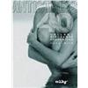 Calzifici Riuniti Elli ANTISTRESS COLLANT 40 CAFFE 2