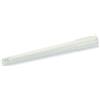 Safety TAPPO PER AGO CANNULA
