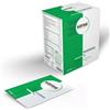 Schar KANSO KETO BIOTA 30 BUSTINE X 23,5 G