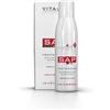 Vital Factors VITAL PLUS SAPONE 100 ML