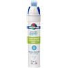 PIETRASANTA PHARMA SpA FOOTCARE CRIO SPRAY VERRUCHE 75ML