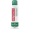 L.MANETTI-H.ROBERTS & C. SPA BOROTALCO DEO SPRAY ORIGINALE