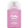 L.MANETTI-H.ROBERTS SpA DIV.MM CHILLY DETERGENTE DELIC 300ML