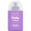 L.MANETTI-H.ROBERTS SpA DIV.MM CHILLY DETERGENTE LENIT 300ML
